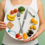 Die Diät, die die Welt schockiert hat